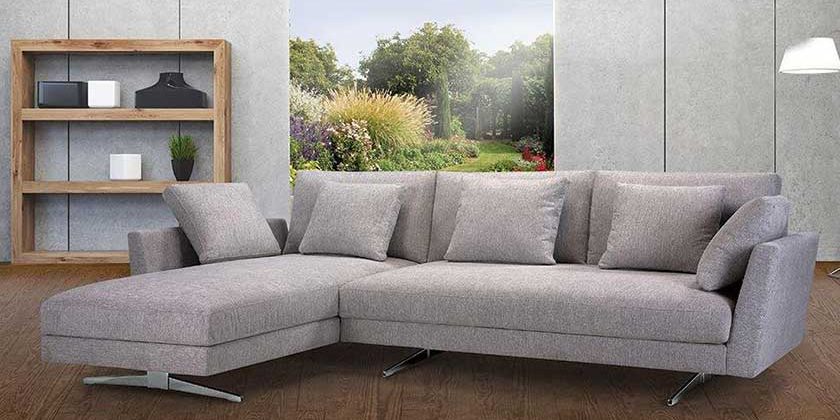 Sofás de calidad en Murcia 13