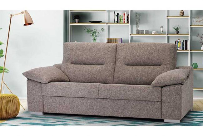 Sofás de calidad en Murcia 14