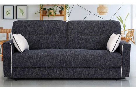 Sofás de calidad en Murcia 15