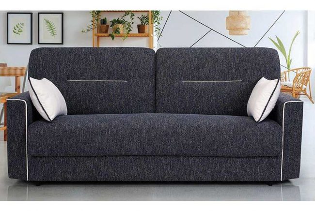 Sofás de calidad en Murcia 15