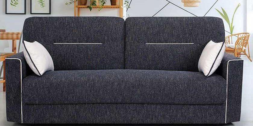 Sofás de calidad en Murcia 15