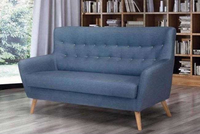 Sofás de calidad en Murcia 16