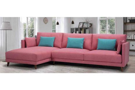 Sofás de calidad en Murcia 17