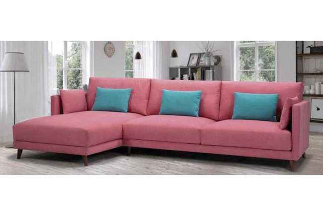 Sofás de calidad en Murcia 17