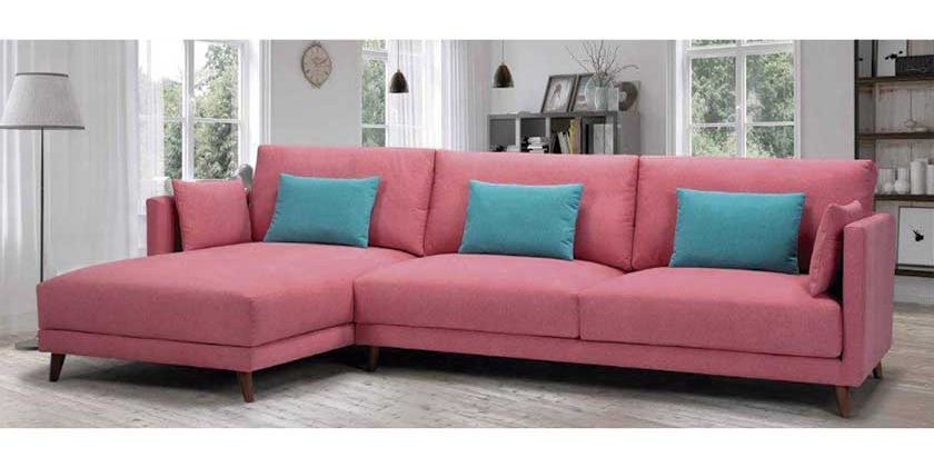 Sofás de calidad en Murcia 17