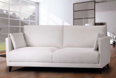 Sofás de calidad en Murcia 18