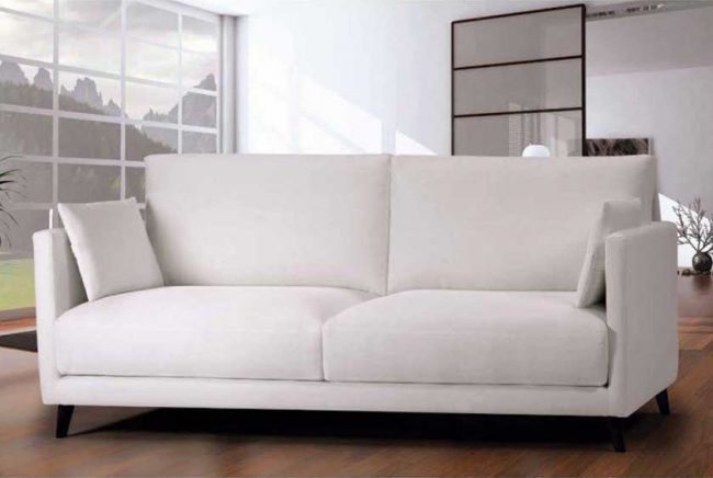 Sofás de calidad en Murcia 18