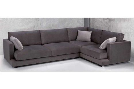 Sofás de calidad en Murcia 19