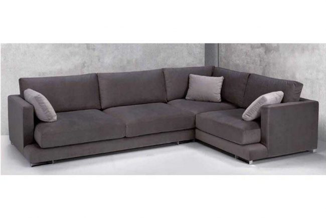 Sofás de calidad en Murcia 19