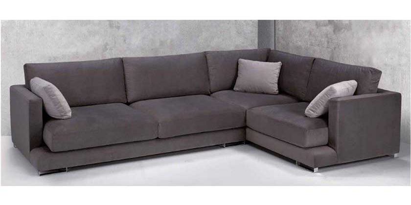 Sofás de calidad en Murcia 19