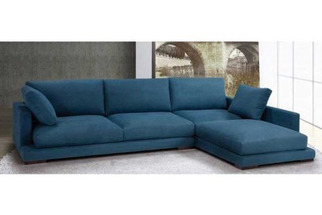 Sofás de calidad en Murcia 20