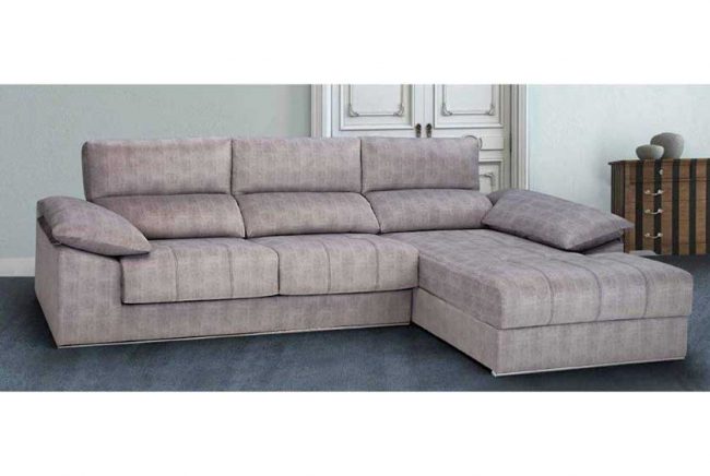 Sofás de calidad en Murcia 21