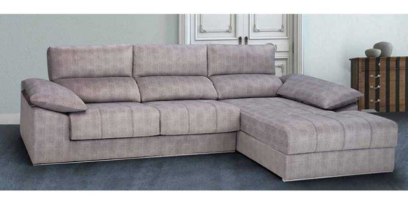 Sofás de calidad en Murcia 21