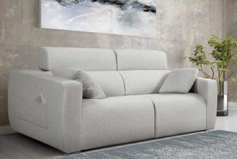 Sofás de calidad en Murcia 6