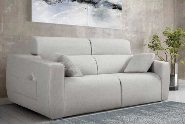 Sofás de calidad en Murcia 6