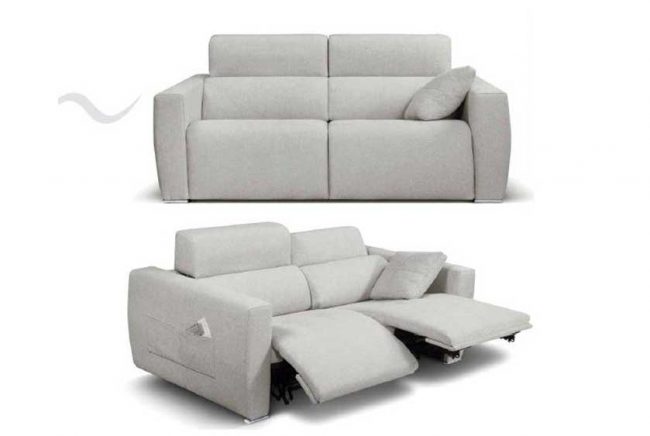 Sofás de calidad en Murcia 7