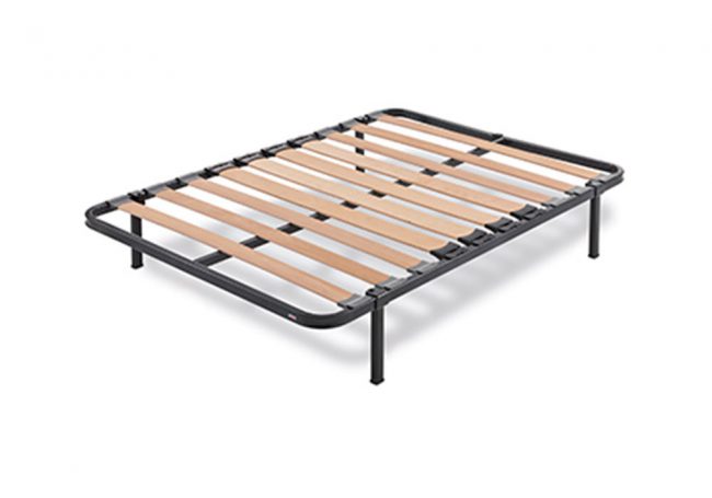 Somier Somiflex F2