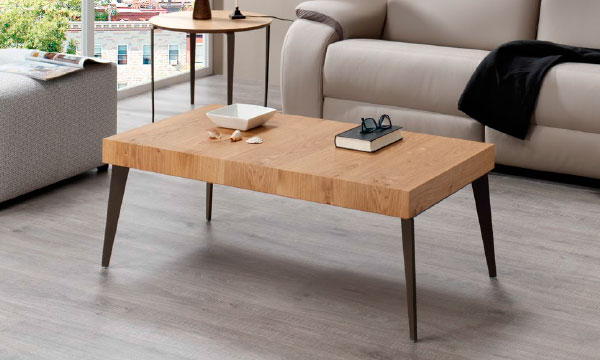 Comprar mesa en Murcia, I, 121
