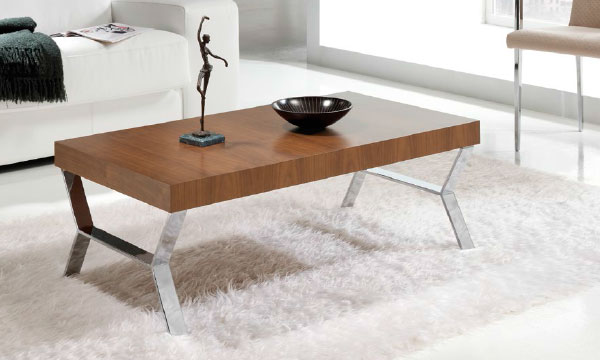 Comprar mesa en Murcia, I, 124