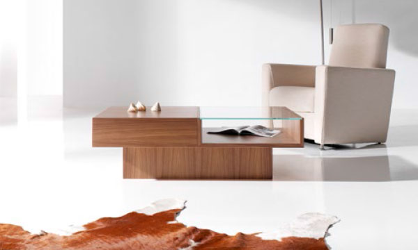 Comprar mesa en Murcia, I,