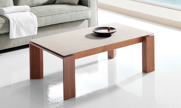 Comprar mesa en Murcia, I, 28