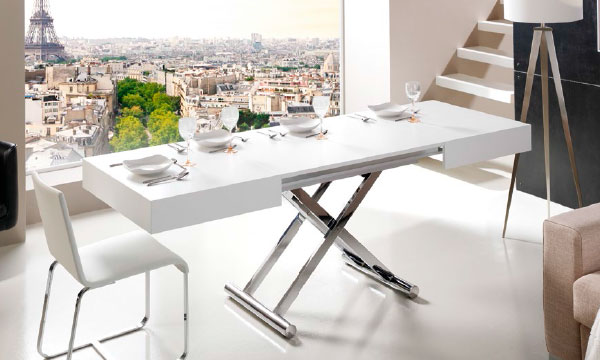 Comprar mesa en Murcia, I, 37