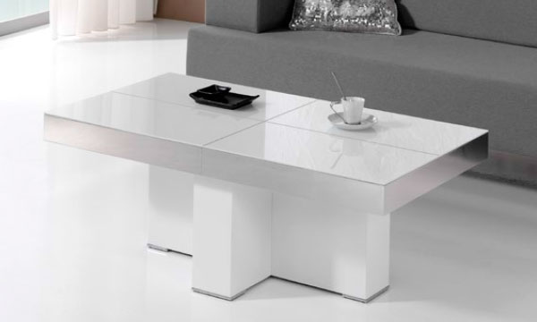 Comprar mesa en Murcia, I, 107