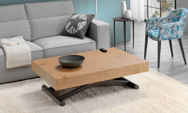 Comprar mesa en Murcia, I, 34