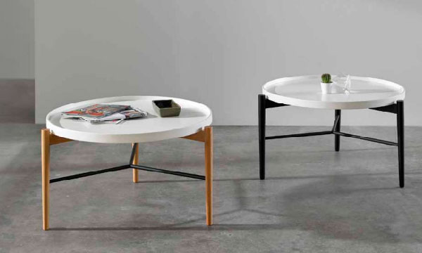 Mesa de centro, S,180