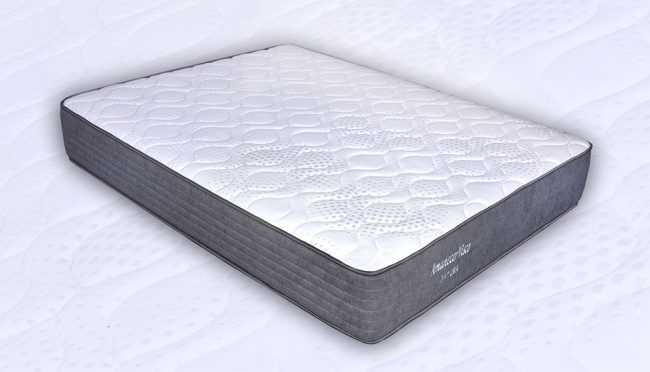 Colchón de calidad JMA 1